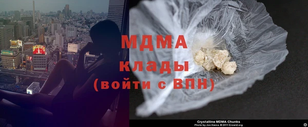 бутик Переславль-Залесский