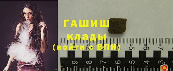 ALPHA PVP Остров